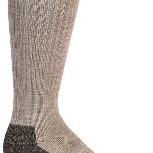 Men's Trail Blazer OTC | Moderate Graduated Compression Socks
