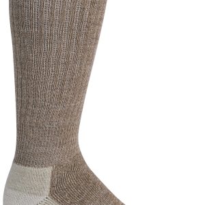 Women's Trail Blazer Knee High | Moderate Graduated Compression Socks