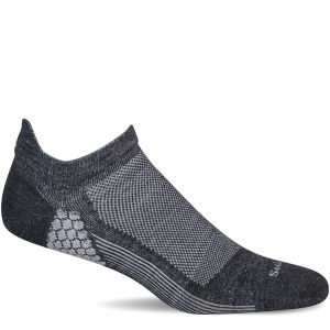 Men's Plantar Sport Micro | Plantar Relief Socks