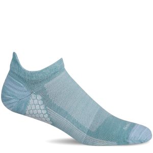 Women's Plantar Sport Micro | | Plantar Relief Socks