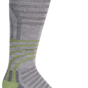 Men's Track & Field | Moderate Graduated Compression Socks