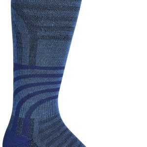 Men's Track & Field | Moderate Graduated Compression Socks