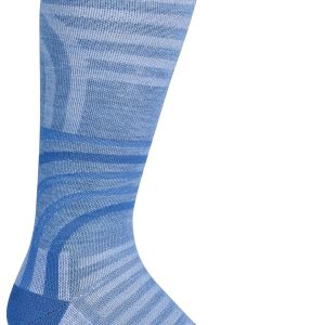 Women's Track & Field | Moderate Graduated Compression Socks