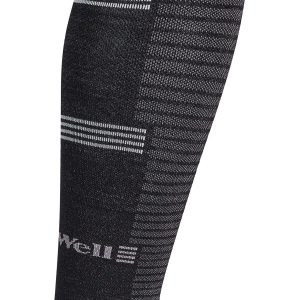 Men's Starting Block Sleeve | Moderate Graduated Compression Sleeve