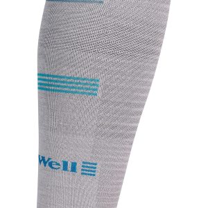 Women's Starting Block Sleeve | Moderate Graduated Compression Sleeve
