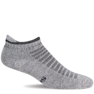 Women's Soft Sport Micro | Relaxed Fit Socks