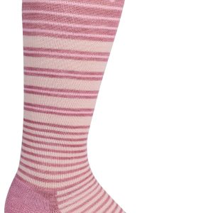 Women's Twister | Firm Graduated Compression Socks