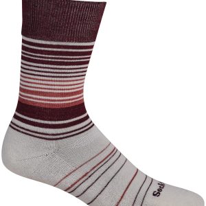 Women's Easy Does It | Relaxed Fit Socks