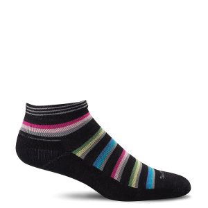 Women's Sport Ease | Bunion Relief Socks