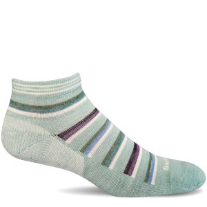 Women's Sport Ease | Bunion Relief Socks
