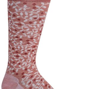 Women's New Leaf | Firm Graduated Compression Socks
