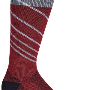 Men's Pulse OTC | Firm Graduated Compression Socks