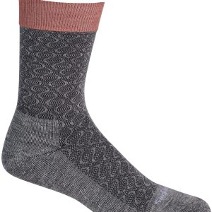 Women's Softie | Relaxed Fit Socks