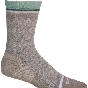 Women's Bunion Crew | Bunion Relief Socks