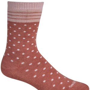 Women's Plush | Relaxed Fit Socks