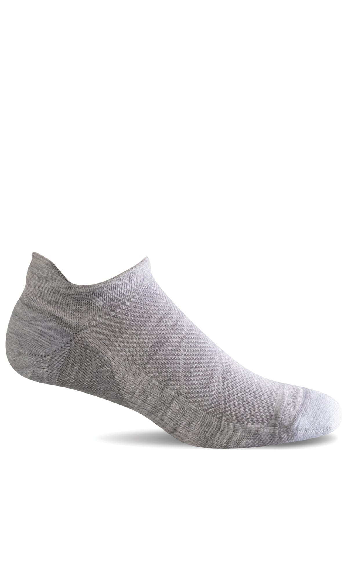 Women's Elevate Micro | Moderate Compression Socks - Image 6