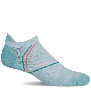 Women's Pulse Micro | Firm Compression Socks