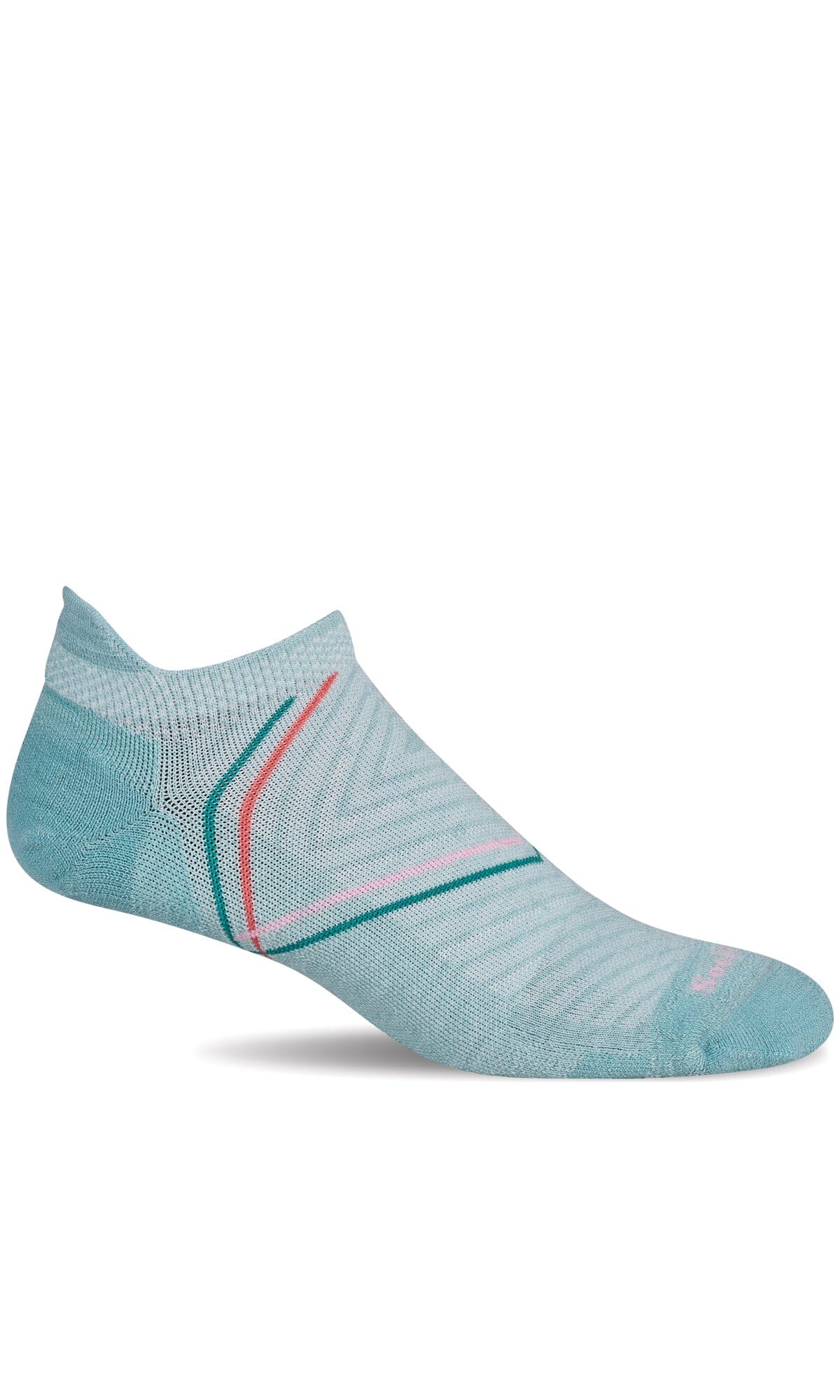 Women's Pulse Micro | Firm Compression Socks
