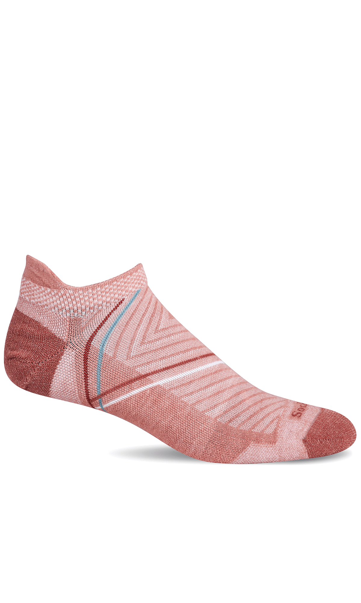 Women's Pulse Micro | Firm Compression Socks - Image 6
