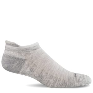Women's Bunion Relief Micro | Bunion Relief Socks