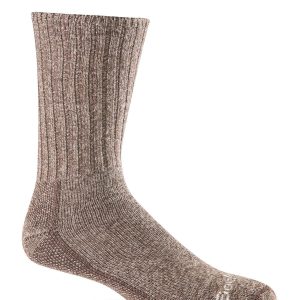 Men's Big Easy | Relaxed Fit Socks