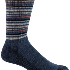 Men's Camp Stripe | Everyday Socks