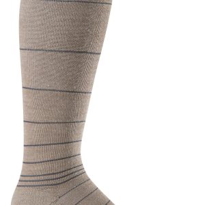 Men's Circulator | Moderate Graduated Compression Socks