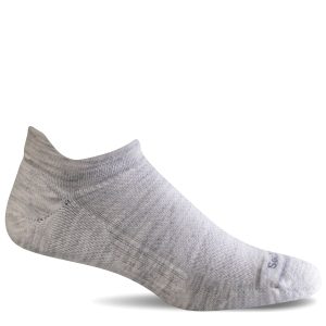 Men's Elevate Micro | Moderate Compression Socks