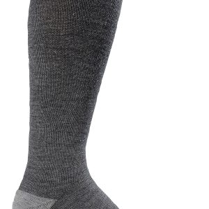 Men's Elevation | Firm Graduated Compression Socks