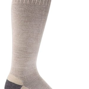 Men's Elevation | Firm Graduated Compression Socks