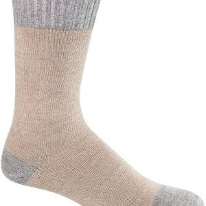 Men's Marl Mixer | Everyday Socks