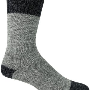Men's Marl Mixer | Everyday Socks