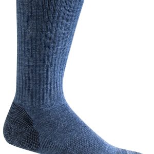 Men's Montrose II | Everyday Socks