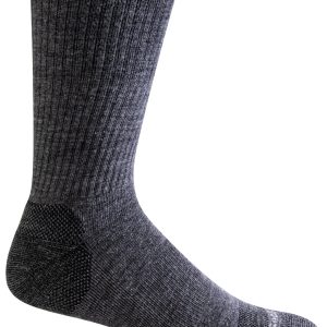 Men's Montrose II | Everyday Socks