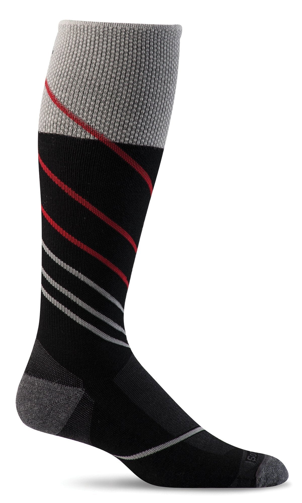 Men's Pulse OTC | Firm Graduated Compression Socks - Image 5