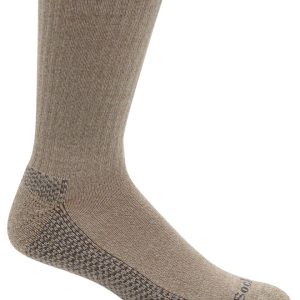Men's Ranger | Everyday Socks