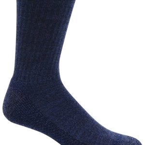 Men's Ranger | Everyday Socks