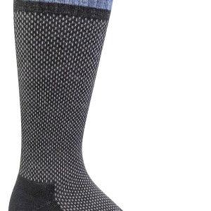Men's Speedway | Firm Graduated Compression Socks