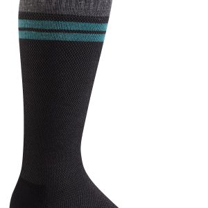 Men's Sportster | Moderate Graduated Compression Socks