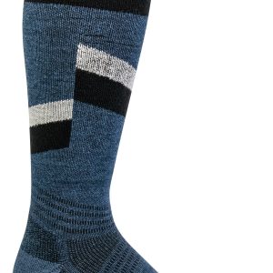 Men's Steep Medium | Moderate Graduated Compression Socks