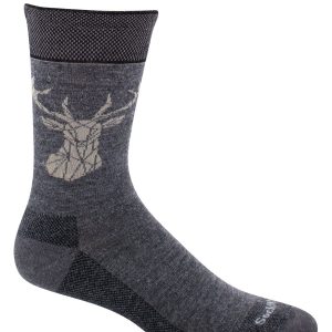 Men's Tender Foot | Everyday Socks