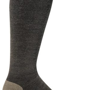 Men's The Basic | Moderate Graduated Compression Socks