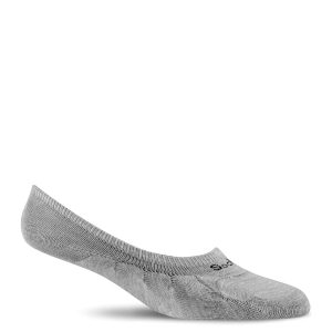 Men's Undercover | Everyday Socks