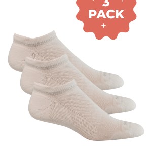 Women's Cadence Micro 3-Pack | Moderate Compression