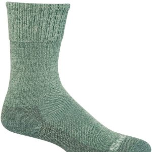 Women's Big Easy | Relaxed Fit Socks