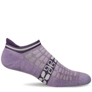 Women's Boost Micro | Firm Compression Socks