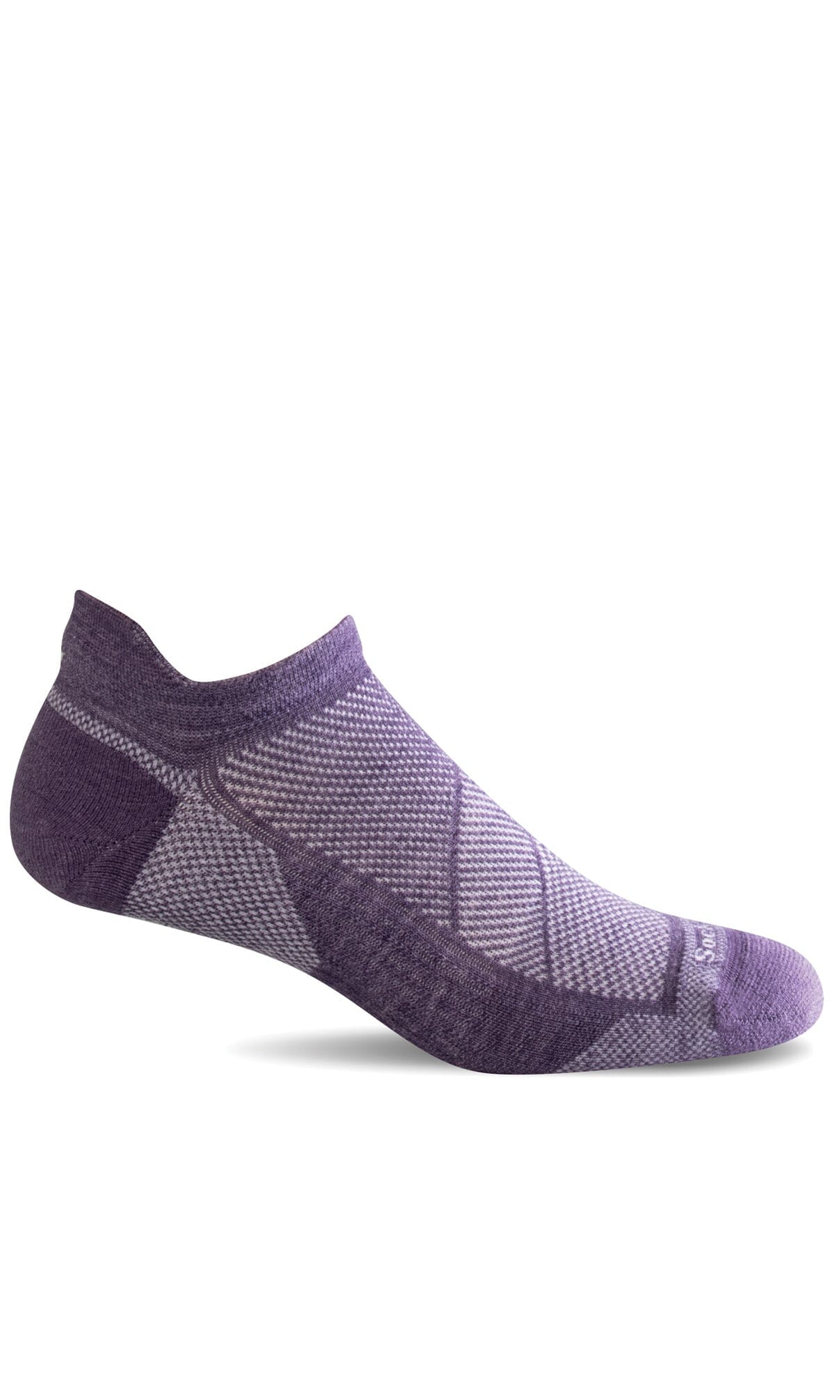 Women's Elevate Micro | Moderate Compression Socks - Image 5