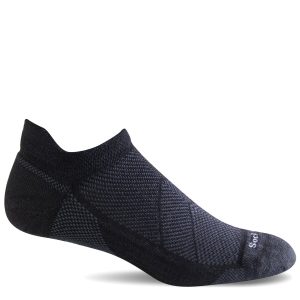 Women's Elevate Micro | Moderate Compression Socks