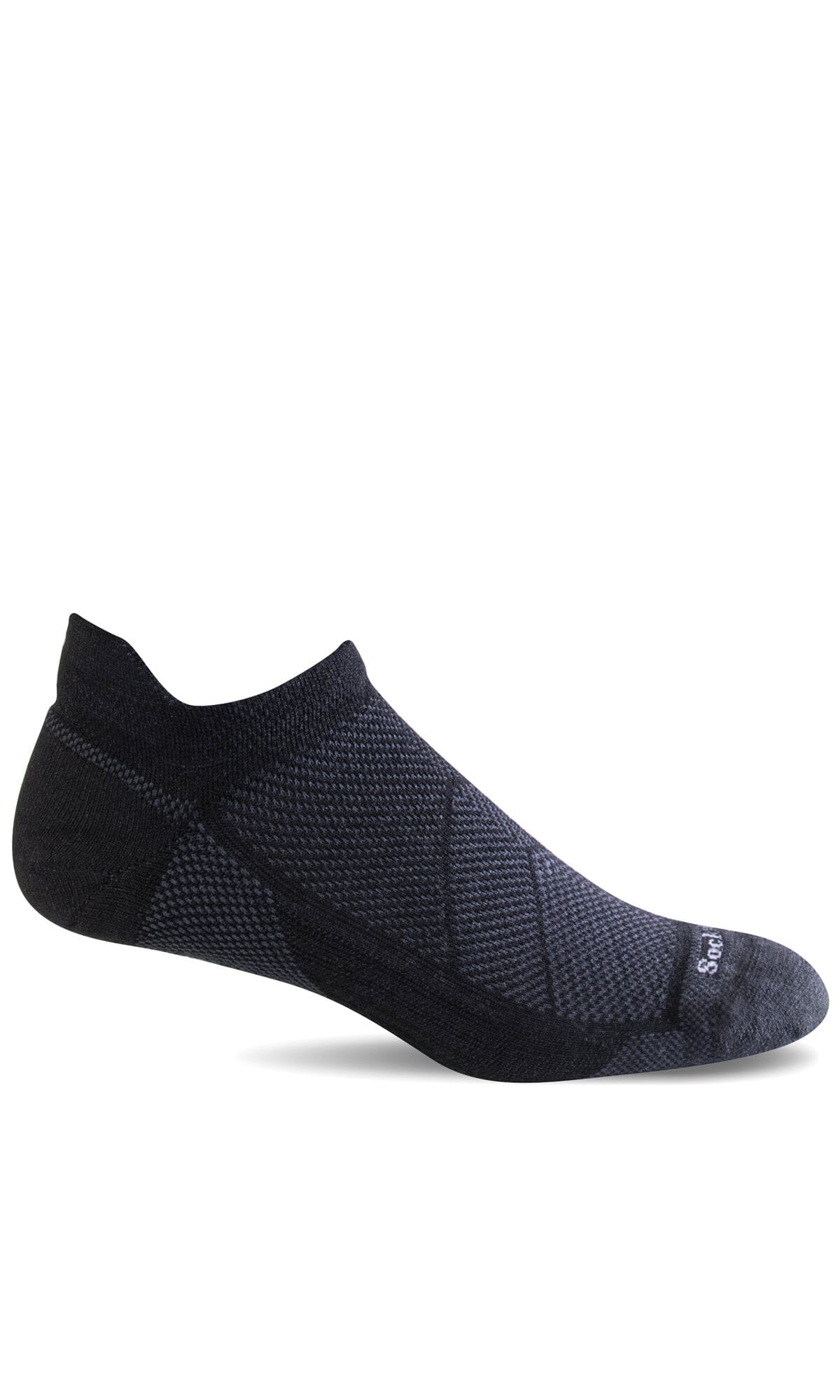 Women's Elevate Micro | Moderate Compression Socks
