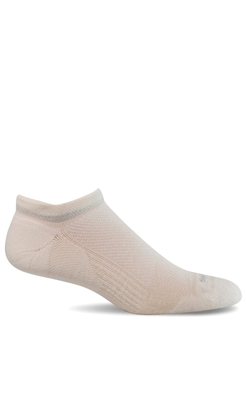 Women's Elevate Micro | Moderate Compression Socks - Image 4
